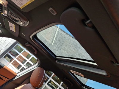 2024 MINI COUNTRYMAN Cooper S ALL4