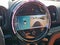 2024 MINI COUNTRYMAN Cooper S ALL4