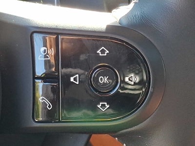 2024 MINI COUNTRYMAN Cooper S ALL4