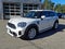 2024 MINI COUNTRYMAN Cooper S ALL4