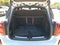 2024 MINI COUNTRYMAN Cooper S ALL4
