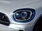 2024 MINI COUNTRYMAN Cooper S ALL4