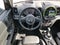 2017 MINI COUNTRYMAN Cooper S ALL4