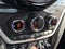 2017 MINI COUNTRYMAN Cooper S ALL4