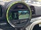 2017 MINI COUNTRYMAN Cooper S ALL4
