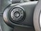 2017 MINI COUNTRYMAN Cooper S ALL4