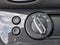 2017 MINI COUNTRYMAN Cooper S ALL4