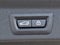2017 MINI COUNTRYMAN Cooper S ALL4