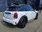 2017 MINI COUNTRYMAN Cooper S ALL4