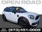 2017 MINI COUNTRYMAN Cooper S ALL4