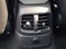 2017 MINI COUNTRYMAN Cooper S ALL4