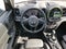 2017 MINI COUNTRYMAN Cooper S ALL4