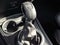 2017 MINI COUNTRYMAN Cooper S ALL4