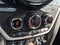 2017 MINI COUNTRYMAN Cooper S ALL4