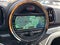 2017 MINI COUNTRYMAN Cooper S ALL4