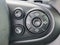 2017 MINI COUNTRYMAN Cooper S ALL4
