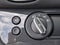 2017 MINI COUNTRYMAN Cooper S ALL4