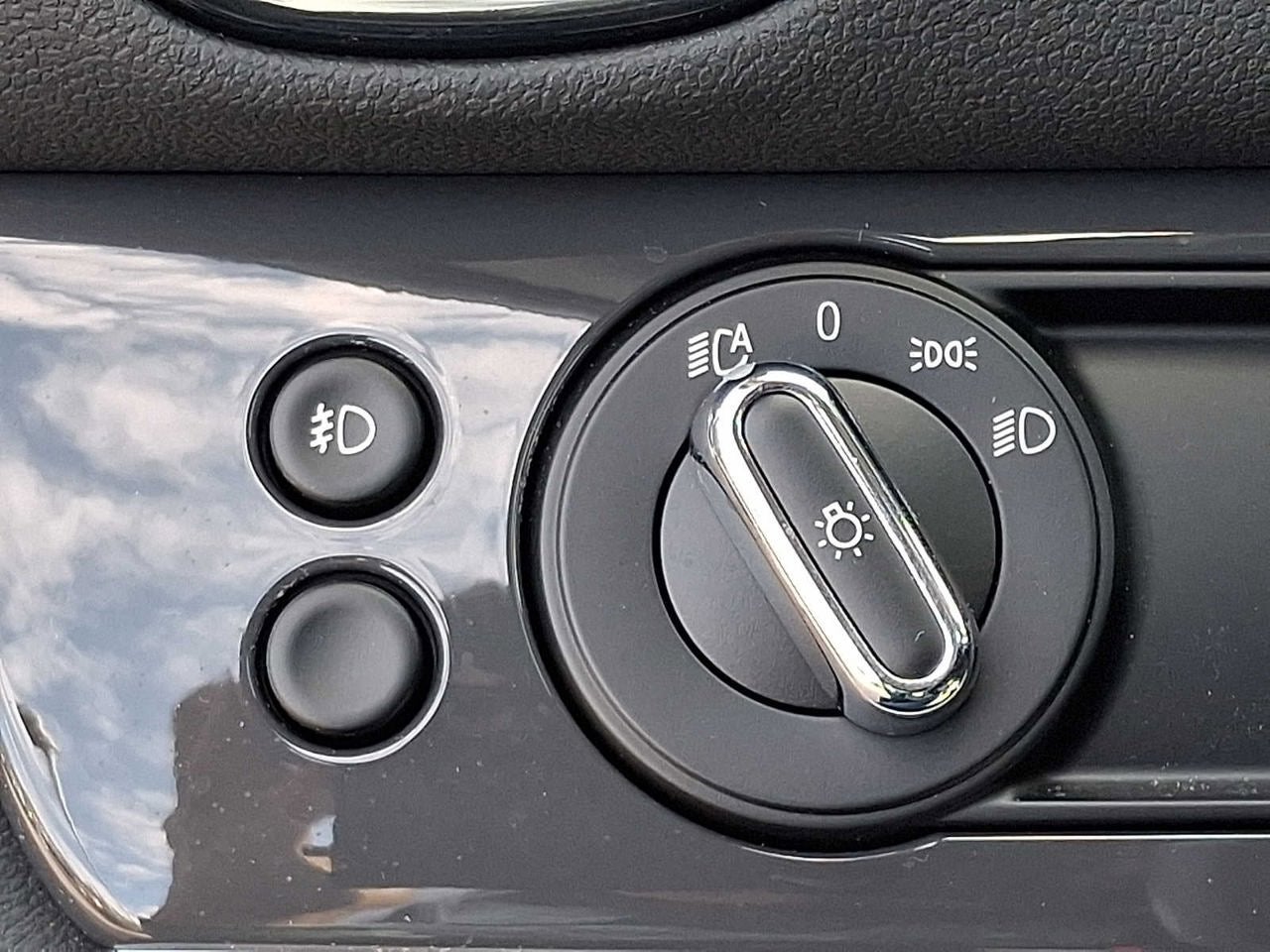 2017 MINI COUNTRYMAN Cooper S ALL4