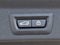 2017 MINI COUNTRYMAN Cooper S ALL4