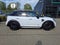 2017 MINI COUNTRYMAN Cooper S ALL4