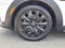 2017 MINI COUNTRYMAN Cooper S ALL4