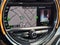 2019 MINI COUNTRYMAN Cooper S ALL4