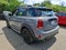 2019 MINI COUNTRYMAN Cooper S ALL4