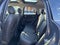 2019 MINI COUNTRYMAN Cooper S ALL4