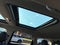 2019 MINI COUNTRYMAN Cooper S ALL4