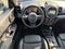 2019 MINI COUNTRYMAN Cooper S ALL4