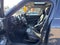 2019 MINI COUNTRYMAN Cooper S ALL4