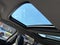 2019 MINI COUNTRYMAN Cooper S ALL4