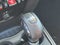 2019 MINI COUNTRYMAN Cooper S ALL4