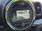 2019 MINI COUNTRYMAN Cooper S ALL4