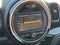 2019 MINI COUNTRYMAN Cooper S ALL4