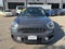 2019 MINI COUNTRYMAN Cooper S ALL4