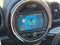 2019 MINI COUNTRYMAN Cooper S ALL4