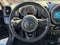 2019 MINI COUNTRYMAN Cooper S ALL4