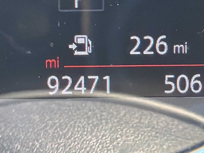 2019 MINI COUNTRYMAN Cooper S ALL4