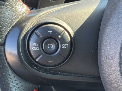 2019 MINI COUNTRYMAN Cooper S ALL4