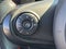 2019 MINI COUNTRYMAN Cooper S ALL4