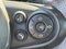 2019 MINI COUNTRYMAN Cooper S ALL4