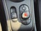 2019 MINI COUNTRYMAN Cooper S ALL4