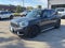 2019 MINI COUNTRYMAN Cooper S ALL4
