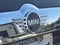 2019 MINI COUNTRYMAN Cooper S ALL4