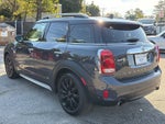 2019 MINI COUNTRYMAN Cooper S ALL4