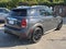 2019 MINI COUNTRYMAN Cooper S ALL4