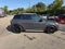 2019 MINI COUNTRYMAN Cooper S ALL4