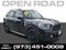 2019 MINI COUNTRYMAN PHEV Cooper S E ALL4
