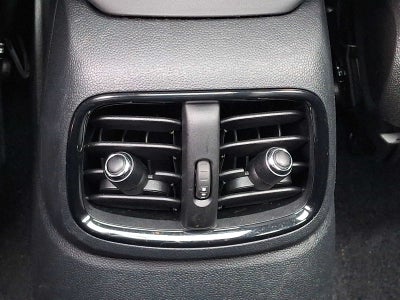 2019 MINI COUNTRYMAN PHEV Cooper S E ALL4